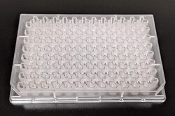 INNOVATIVE BIOCHIPS&nbsp;Loft Plate